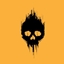 Fargone logo
