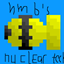 Hbm extended logo