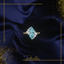 Tatiana Ring logo