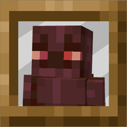 Luna's Crimson Invasion logo