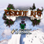 Distant Adventures RPG logo
