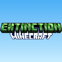 ExtinctionPvP project image