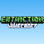 ExtinctionPvP logo