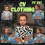 clothing cv283 logo