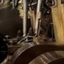 Create new steam engine sound