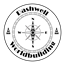 Dashworld logo