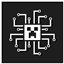MultiHUD logo