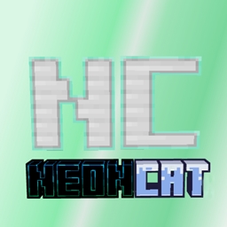 NeoCatLib logo
