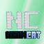 NeoCatLib logo