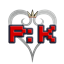 PROJECT: Keyblade - An Oath to Return logo