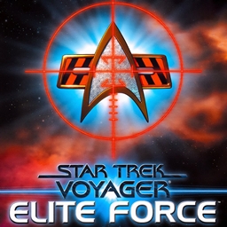 Trek Survival logo