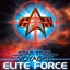 Trek Survival logo