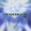 THUNDERBLIGHT logo