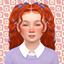 ah00b sadie hair child conversion logo