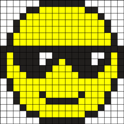 Simply a little more logo