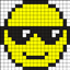 Simply a little more logo