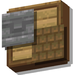 Built project image