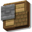 Built logo