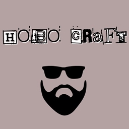 HoboCraft Modded