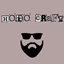 HoboCraft Modded logo