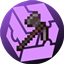 PaxelJS logo