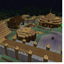 Ancient Warfare 2 youri logo