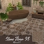Stone Floor #38 logo