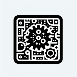 Create: Move logo