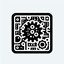 Create: Move logo