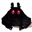 Mothcraft: by Mothman logo