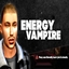 ENERGY VAMPIRE V2 By WIKED PIXXEL Spanish Translation logo