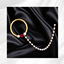 Nadine Nose Ring logo