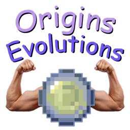 Origins Evolutions project image