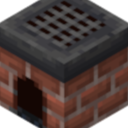 FD Issue Fix