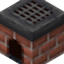 FD Issue Fix