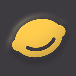 The Sour Lemon Experience project image