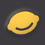 The Sour Lemon Experience logo