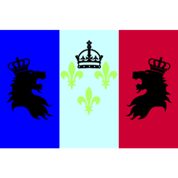 The Napoleonic Era Server logo