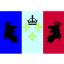 The Napoleonic Era Server logo