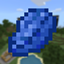 RetroCraft: Lapis Lazuli Edition logo