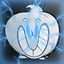 Onion's Modding Madness logo