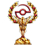 PWC logo