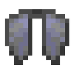 UAVwaffle's Advanced Elytrian (Avians+) Origin logo