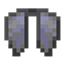 UAVwaffle's Advanced Elytrian (Avians+) Origin logo