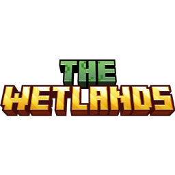 The Wetlands project image