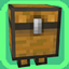 Chest Golems logo