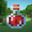 NewPotions logo