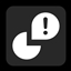 Chat Ping logo