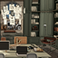 Design office