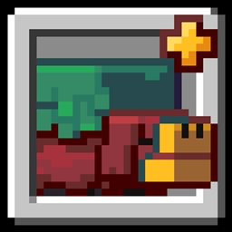 Sniffer Update! logo